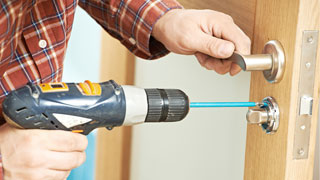 Automotive Locksmith at Kensington Philadelphia, Pennsylvania